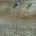 Кварцвиниловая плитка (ламинат) LVT для пола FineFloor Wood FF-1418 Дуб Этна фото № 2