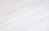 Кварцвиниловая плитка (ламинат) SPC для пола Alpine Floor Classic Дуб Арктик ECO 134-7 фото № 2
