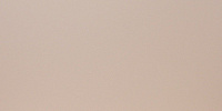 Плинтус из керамогранита Grasaro City Style Бежевый G-110/M 76x600