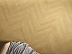 Кварцвиниловая плитка (ламинат) LVT для пола FineFloor Craft (Short Plank) FF-077 Дуб Сицилия фото № 1