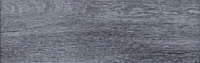 Доборная планка телескопическая МДФ Техно Профиль Dominika Дуб Шале графит, 12*100*2070 мм