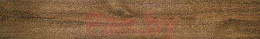 Кварцвиниловая плитка (ламинат) LVT для пола Ecoclick EcoRich NOX-1956 Дуб Амаранта фото № 2