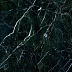 Керамогранит (грес) под мрамор Гранитея Караташ G389 Черно-Синий 600x600 полированный фото № 3