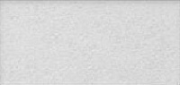 Доборная планка телескопическая МДФ Техно Профиль Dominika Бетон ультрабелый, 12*150*2070 мм