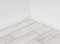 Ламинат Sensa Flooring Cosmpolitan Bonview 52714