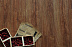 Кварцвиниловая плитка (ламинат) LVT для пола Ecoclick EcoRich NOX-1956 Дуб Амаранта фото № 6