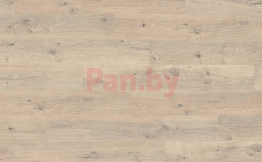 Ламинат Egger PRO Laminate Flooring Classic EPL139 Дуб Муром, 8мм/33кл/4v, РФ фото № 1