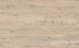 Ламинат Egger PRO Laminate Flooring Classic EPL139 Дуб Муром, 8мм/33кл/4v, РФ фото № 1