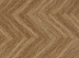 Кварцвиниловая плитка (ламинат) LVT для пола FineFlex Wood FX-106 Дуб Вармане фото № 3