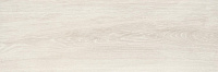 Керамическая плитка (кафель) для стен глазурованная Paradyz Elia Crema 250x750