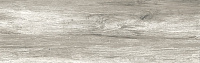 Керамогранит (грес) под дерево Cersanit Antiquewood Серый 185х598
