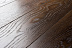 Ламинат Classen Impression water resistant Дуб Аликанте 52803 фото № 3