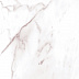 Керамогранит (грес) под мрамор Гранитея Пайер G282 Бежевый 600x600 матовый фото № 19
