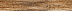 Кварцвиниловая плитка (ламинат) SPC для пола Alpine Floor Classic Клен ECO 140-8 фото № 1