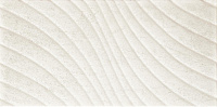 Керамическая плитка (кафель) для стен глазурованная Paradyz Emilly Bianco Struktura 300x600