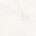 Керамогранит (грес) под мрамор Гранитея Исеть G231 Элегантный 600x600 матовый фото № 4