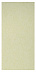 Панель ПВХ (пластиковая) ламинированная Век Орхидея светло-зеленая 6000х250х9 фото № 1