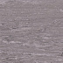 Линолеум Sinteros Horizon 009 2м фото № 1