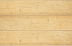 Кварцвиниловая плитка (ламинат) SPC для пола CM Floor ScandiWood 09 Дуб Орегон, 4мм фото № 1
