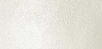 Керамогранит (грес) Керамика Будущего Decor Аворио лаппатированный 398x1200, толщина 10.5 мм  