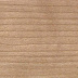 Плинтус напольный деревянный Tarkett Salsa Вишня 60x16 мм фото № 1
