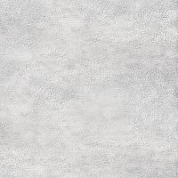 Керамическая плитка (кафель) для пола глазурованная Belani Скарлет G серый 418х418