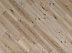 Кварцвиниловая плитка (ламинат) SPC для пола Alta Step Perfecto Дуб рустикальный 8805 фото № 1