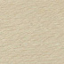 Плинтус напольный деревянный Tarkett Salsa Бук Ориджинал 60x23 мм фото № 1