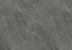 Кварцвиниловая плитка (ламинат) SPC для пола Alta Step Arriba Мрамор серый 9902 фото № 1