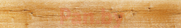 Кварцвиниловая плитка (ламинат) SPC для пола Alpine Floor Real Wood Дуб классический Синхронное тиснение ECO 2-5 фото № 1