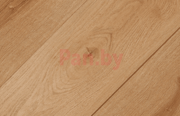 Кварцвиниловая плитка (ламинат) SPC для пола CM Floor ScandiWood 11 Дуб Скандик светлый, 4мм фото № 2