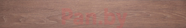 Кварцвиниловая плитка (ламинат) LVT для пола Ecoclick EcoWood NOX-1614 Дуб Арагон фото № 3