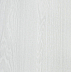 Подоконник ПВХ Danke Premium Lalbero Bianco (глянцевый, Дуб беленый) 300мм фото № 2