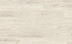 Ламинат Egger PRO Laminate Flooring Classic EPL034 Дуб Кортина белый, 8мм/32кл/без фаски, РФ фото № 1