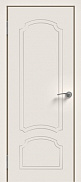 Межкомнатная дверь эмаль Юни Эмаль ПГ-3, Белый