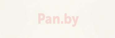 Керамическая плитка (кафель) для стен глазурованная Paradyz Pure City Bianco 298х898 фото № 1