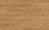 Ламинат Egger PRO Laminate Flooring Classic EPL156 Дуб Азгил медовый, 8мм/33кл/без фаски, РФ фото № 1