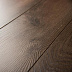 Ламинат Sensa Flooring Naturals Cooper 52687 фото № 2