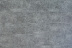 Кварцвиниловая плитка (ламинат) LVT для пола FineFloor Stone FF-1459 Шато Де Лош фото № 3