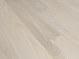 Кварцвиниловая плитка (ламинат) LVT для пола FastFloor Country Дуб Парский FST-114 фото № 2