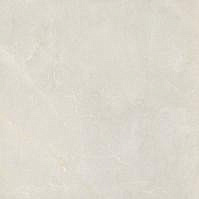 Керамогранит (грес) Tubadzin Kaledonia White LAP 598x598