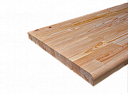 Подоконник деревянный сорт BB 300ммх2,0м