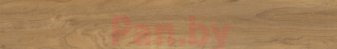 Кварцвиниловая плитка (ламинат) LVT для пола FastFloor Country Дуб Шелтозеро FST-113 фото № 4