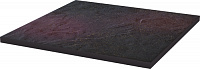 Клинкерная плитка для пола Paradyz Semir Rosa 300x300
