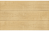 Кварцвиниловая плитка (ламинат) SPC для пола CM Floor ScandiWood 08 Сканди, 4мм фото № 1