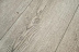 Кварцвиниловая плитка (ламинат) SPC для пола Alpine Floor Grand sequoia Каунда ECO 11-14 фото № 1