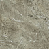 Керамогранит (грес) под мрамор Гранитея Синара G316 Зеленый 600x600 полированный фото № 2