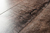 Ламинат Sensa Flooring Casa Vintage Нарбонна 41641 фото № 2