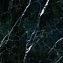 Керамогранит (грес) под мрамор Гранитея Караташ G389 Черно-Синий 600x600 полированный фото № 2