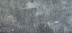 Кварцвиниловая плитка (ламинат) LVT для пола FineFloor Stone FF-1540 Детройт фото № 2